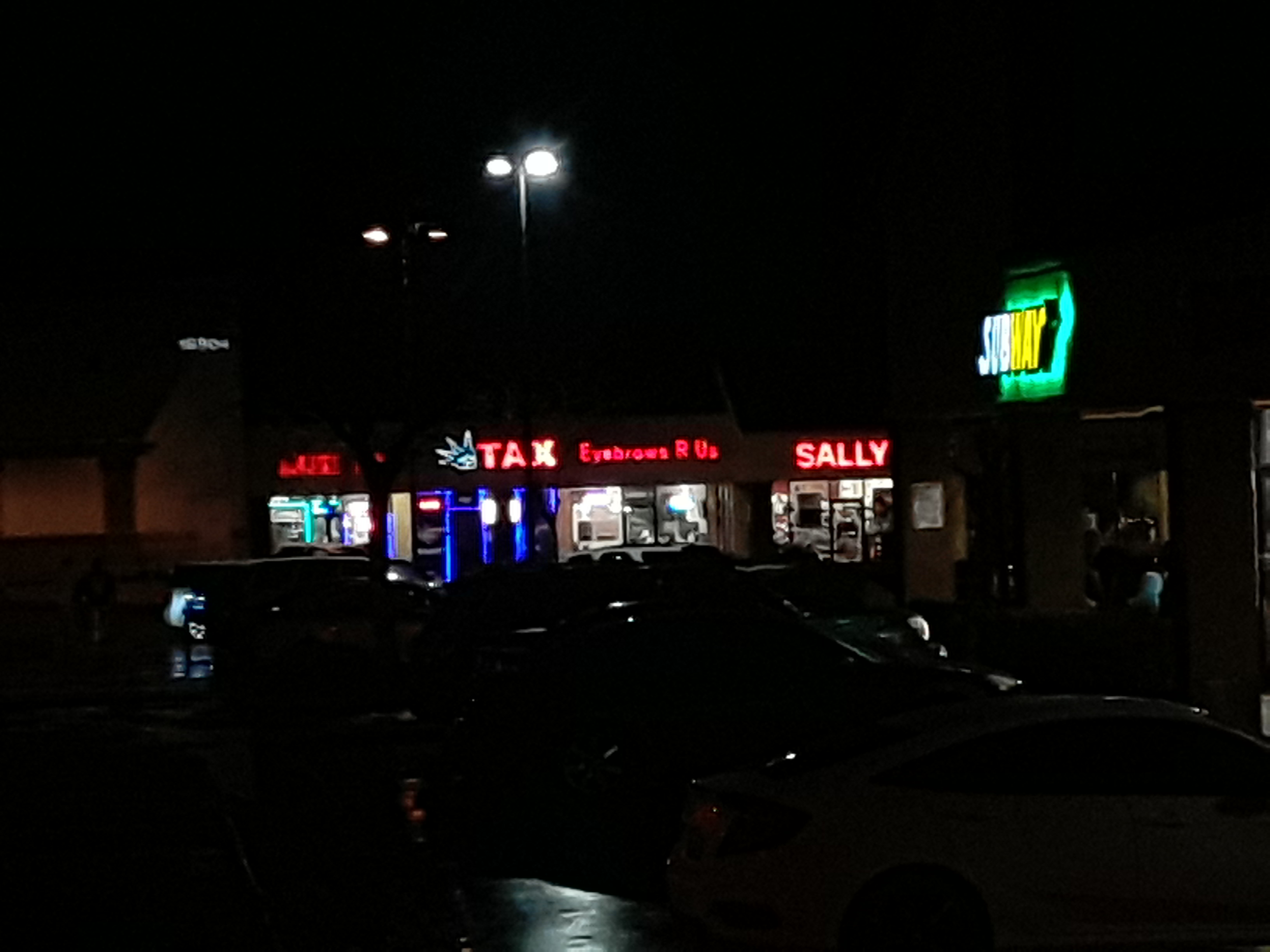 Liberty Tax 01