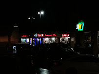 Liberty Tax 01