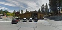 Wells Fargo Bank 01