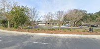 Regions Bank 01