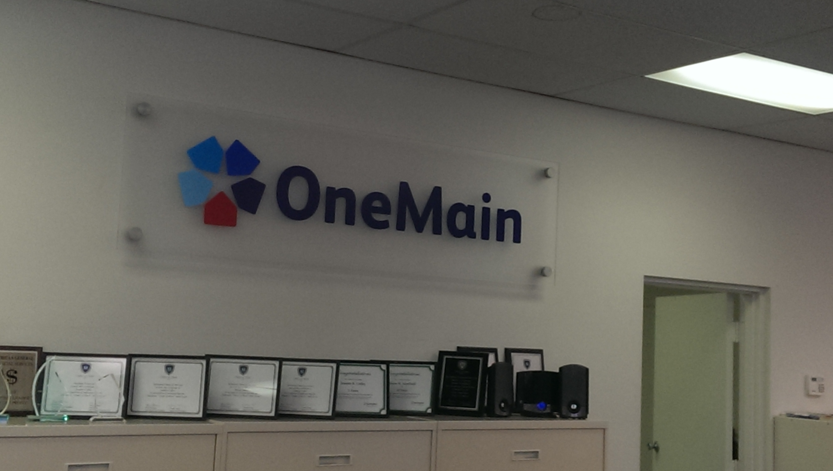 OneMain Financial 01