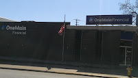 OneMain Financial 02