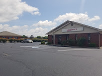 Lendmark Financial Services LLC 01
