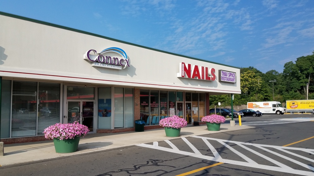 Connex Credit Union 01