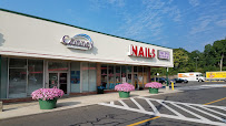 Connex Credit Union 01