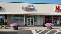 Connex Credit Union 02