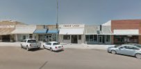 Imperial Credit Union 01