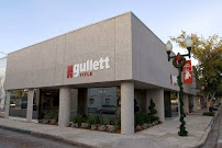 Gullett Title Inc 02