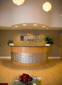 Gullett Title Inc 03