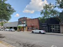 Gullett Title Inc 04