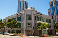Mission Federal Credit Union 01