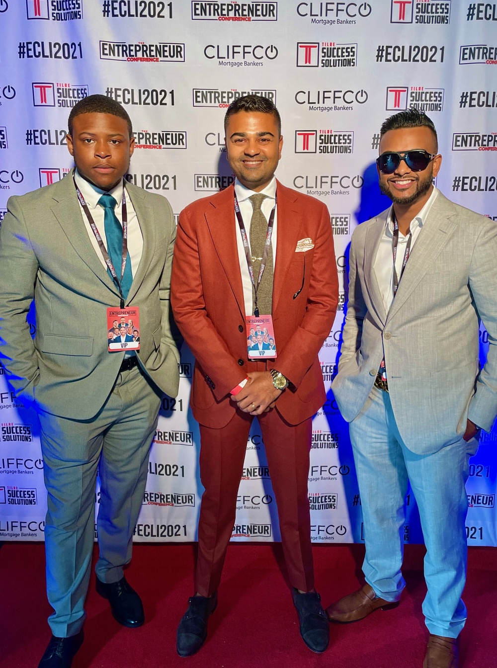 Clarity Insurance Agency 01