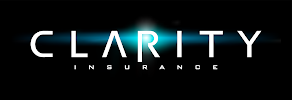 Clarity Insurance Agency 03