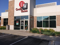UW Credit Union 01
