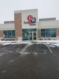 UW Credit Union 02