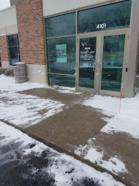 UW Credit Union 04