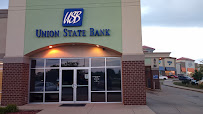 Union State Bank 01
