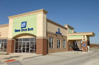 Union State Bank 02