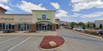 Union State Bank 04