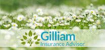 Gilliam Insurance Advisor 01