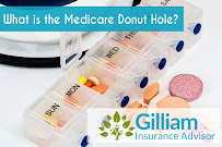 Gilliam Insurance Advisor 02