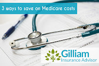 Gilliam Insurance Advisor 04