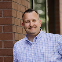 Paul Geske 03
