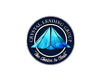 Crystal Lending Group Inc 03