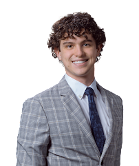 Ben Schuhle with Towne First Mortgage 01