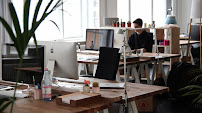 Isoldi Bookkeeping Services 01
