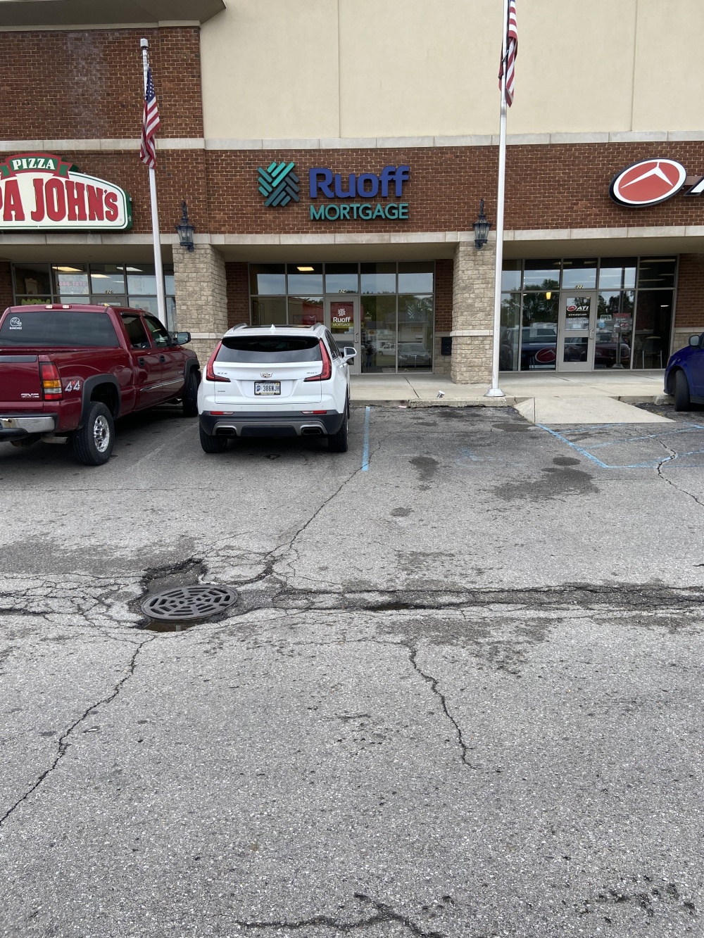 Ruoff Mortgage 01