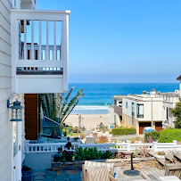 Karina Pacific- Realtor Beach Cities Los Angeles 02