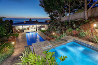 Karina Pacific- Realtor Beach Cities Los Angeles 03
