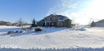 Wyatt Pollert - NextMortgage Regional Sales Manager NMLS# 609233 02