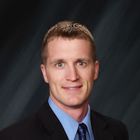 Wyatt Pollert - NextMortgage Regional Sales Manager NMLS# 609233 03