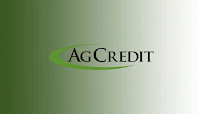 Central Kentucky Ag Credit 02