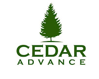 Cedar Advance LLC - Funding Company 03