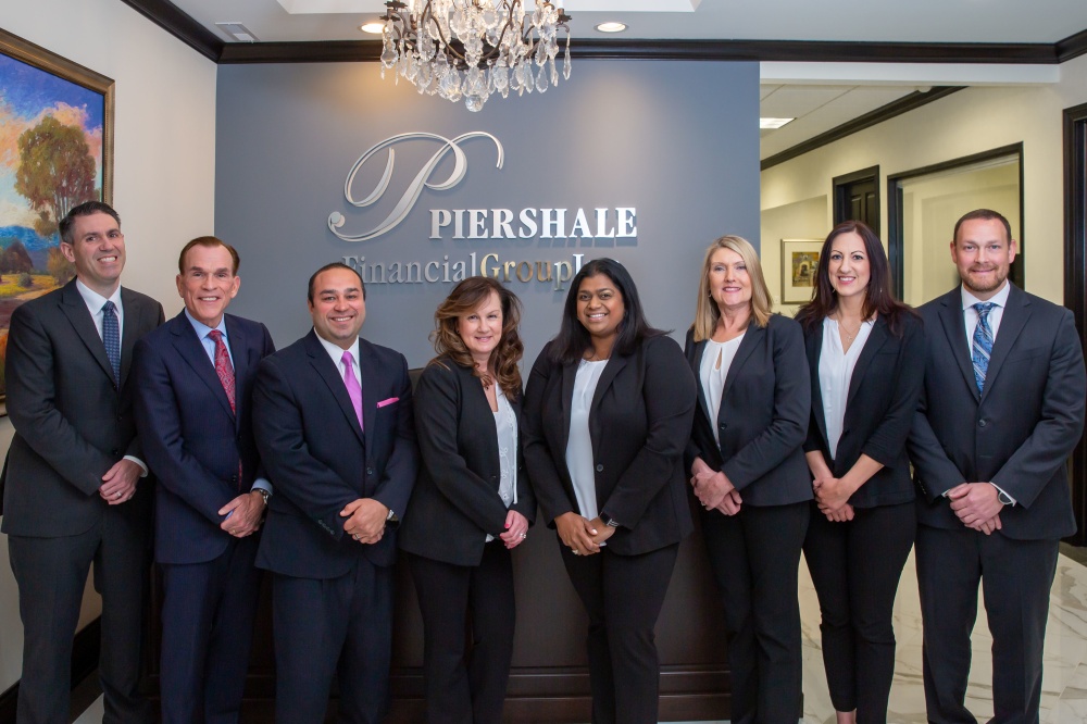 Piershale Financial Group 01