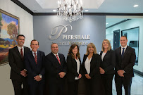 Piershale Financial Group 03