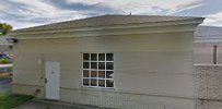 Fifth Third Bank & ATM 03