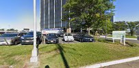 Jeremy Flatow at CrossCountry Mortgage, LLC 01