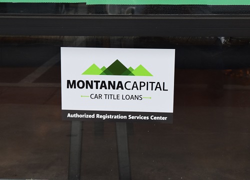 Montana Capital Car Title Loans 01