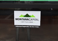 Montana Capital Car Title Loans 01