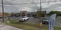 AAA LOANS AND TAX SERVICES BROWNSVILLE 02
