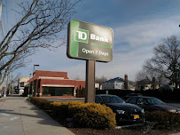 TD Bank 01