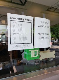 TD Bank 03