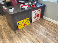 Carmine J. Campisi - State Farm Insurance Agent 02