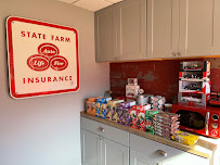 Carmine J. Campisi - State Farm Insurance Agent 04
