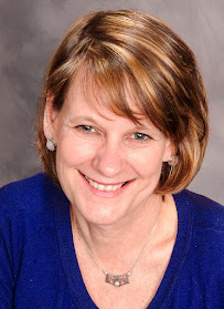 Kathy Gervais - Citizens Bank, Home Mortgages 02