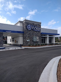 VyStar Credit Union 02